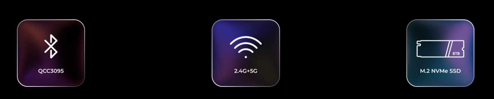 dmpa8-m-g2-39